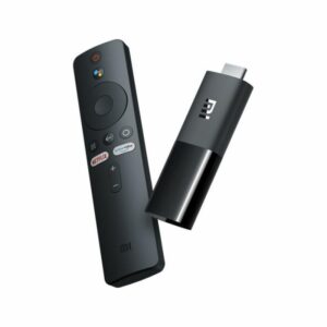 USB TV Stick XIAOMI HD (2nd Gen)