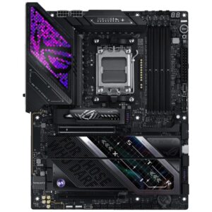 ROG STRIX X870E-E GAMING NEO matična ploča