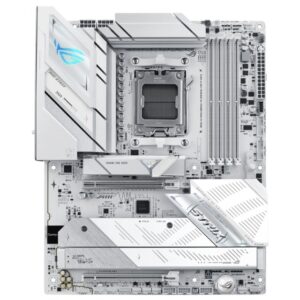 ROG STRIX B850-A GAMING NEO matična ploča