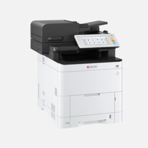 ECOSYS MA3500cifx color multifunkcijski štampač (USB+Lan)