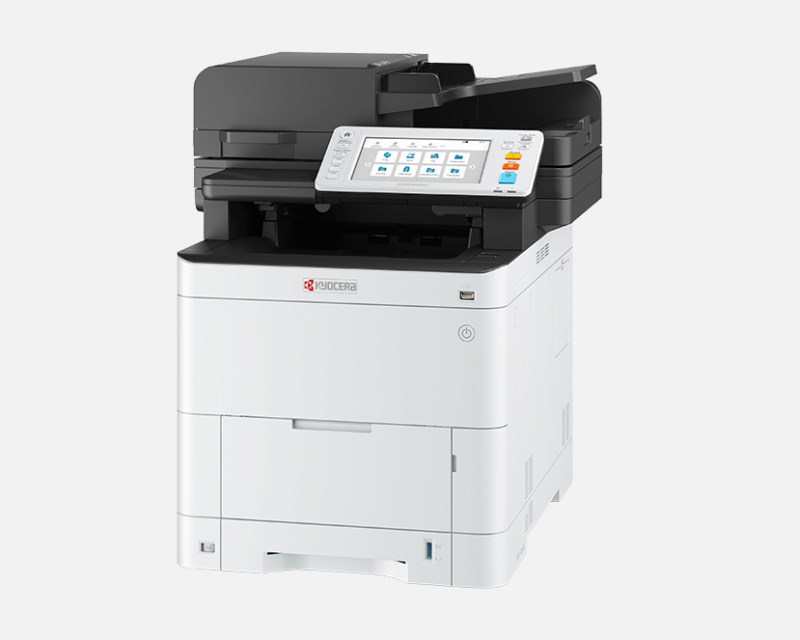 ECOSYS MA3500cifx color multifunkcijski štampač (USB+Lan) Štampači SOPING.RS 43 ECOSYS MA3500cifx color multifunkcijski štampač (USB+Lan) - Слика 3