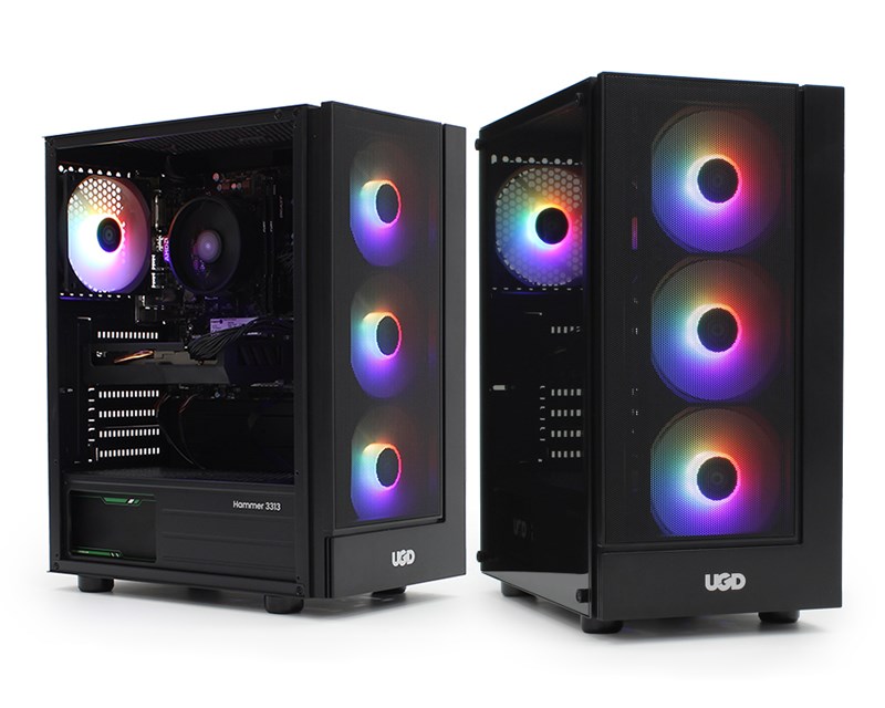 GAMING računar Core i5-12400F 16GB 1TB AMD7600 8GB Desktop računari SOPING.RS 41 GAMING računar Core i5-12400F 16GB 1TB AMD7600 8GB