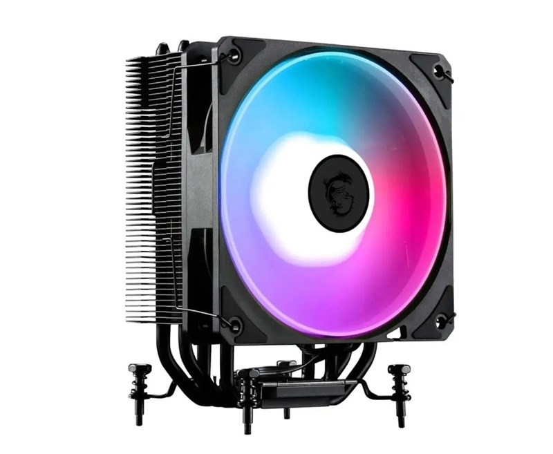 GAMING računar Ryzen 7 7700 32GB 1TB RTX5060Ti 8GB Desktop računari SOPING.RS 43 GAMING računar Ryzen 7 7700 32GB 1TB RTX5060Ti 8GB - Слика 3