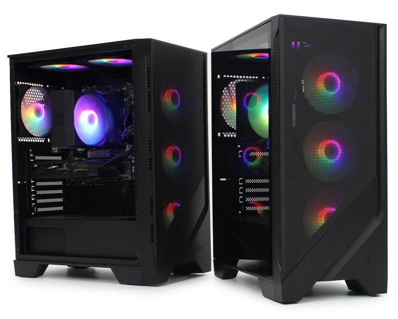 GAMING računar Ryzen 7 5700X 32GB 1TB RTX5060Ti 8GB Desktop računari SOPING.RS 41 GAMING računar Ryzen 7 5700X 32GB 1TB RTX5060Ti 8GB