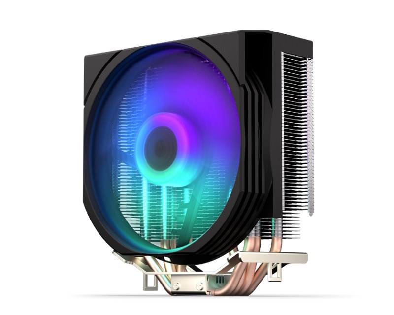GAMING računar Ryzen 7 5700X 32GB 1TB RTX5060Ti 8GB Desktop računari SOPING.RS 42 GAMING računar Ryzen 7 5700X 32GB 1TB RTX5060Ti 8GB - Слика 2