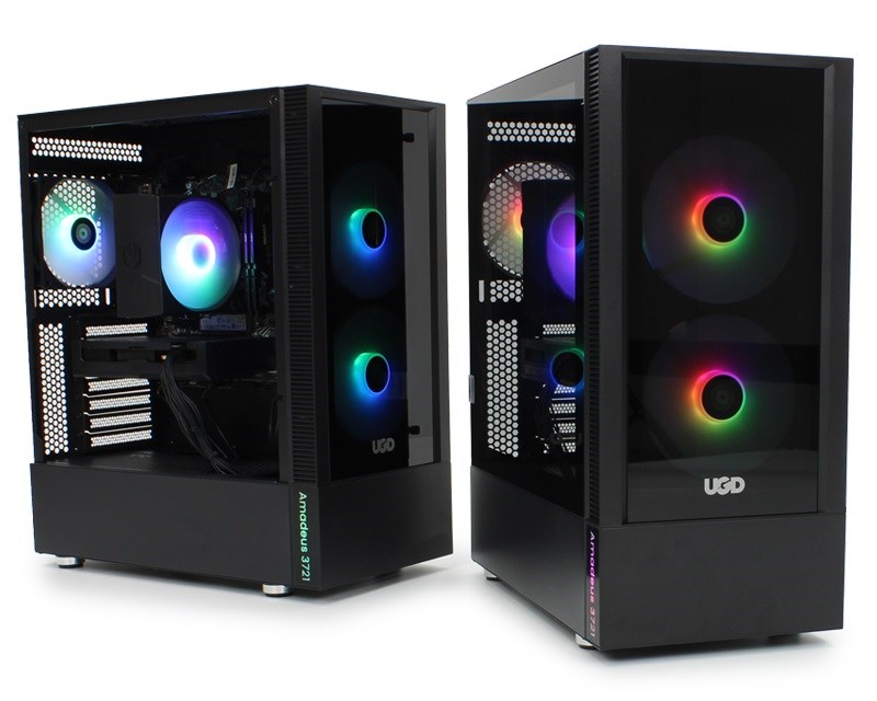 GAMING računar Ryzen 5 8400F 16GB 1TB RTX5060 8GB Desktop računari SOPING.RS 41 GAMING računar Ryzen 5 8400F 16GB 1TB RTX5060 8GB