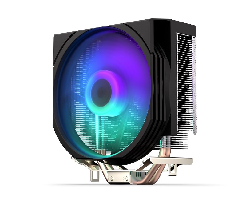GAMING računar Ryzen 5 8400F 16GB 1TB RTX5060 8GB Desktop računari SOPING.RS 43 GAMING računar Ryzen 5 8400F 16GB 1TB RTX5060 8GB - Слика 3
