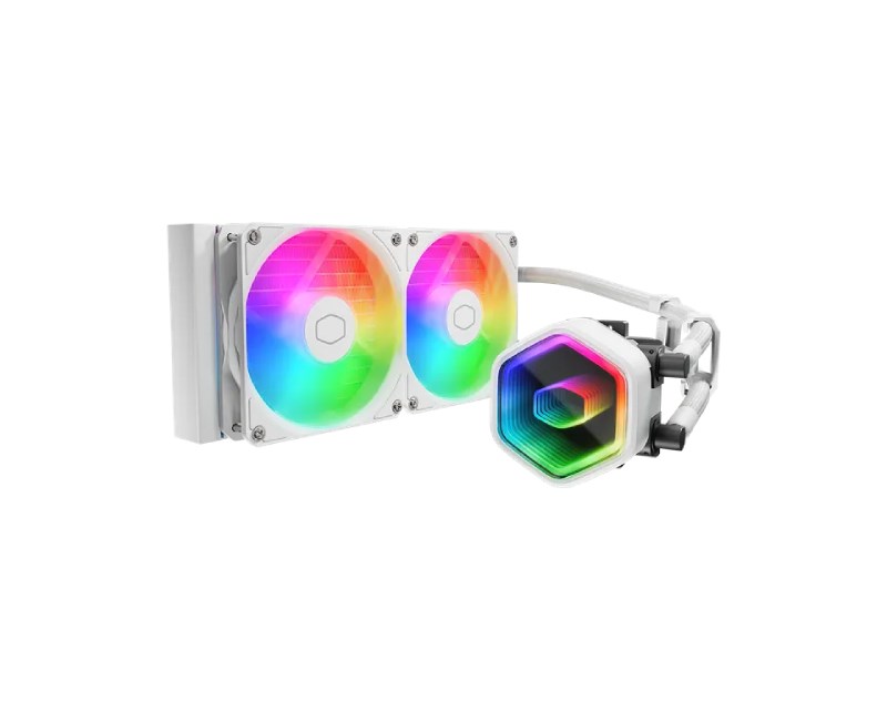 GAMING računar Ryzen 5 7600X 32GB 1TB RTX5060Ti 8GB Desktop računari SOPING.RS 42 GAMING računar Ryzen 5 7600X 32GB 1TB RTX5060Ti 8GB - Слика 2