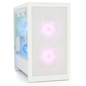 GAMING računar Ryzen 5 7600X 32GB 1TB RTX5060Ti 8GB Desktop računari SOPING.RS 41 GAMING računar Ryzen 5 7600X 32GB 1TB RTX5060Ti 8GB