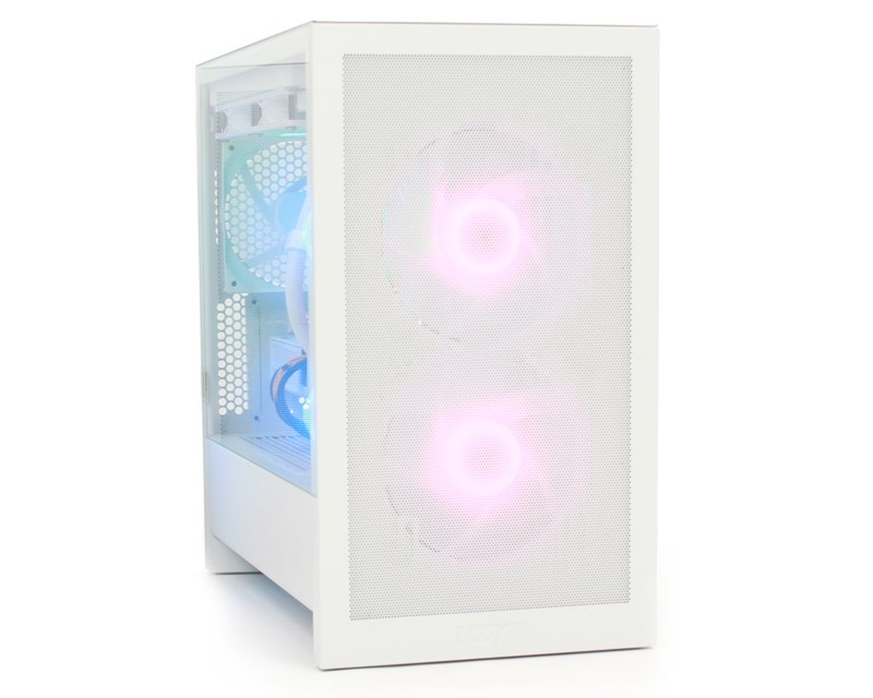 GAMING računar Ryzen 5 7600X 32GB 1TB RTX5060Ti 8GB Desktop računari SOPING.RS 41 GAMING računar Ryzen 5 7600X 32GB 1TB RTX5060Ti 8GB