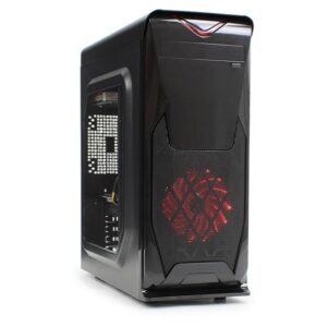 OFFICE računar Ryzen 5 5655G 16GB 1TB