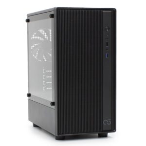 OFFICE računar Ryzen 7 5700G 16GB 512GB