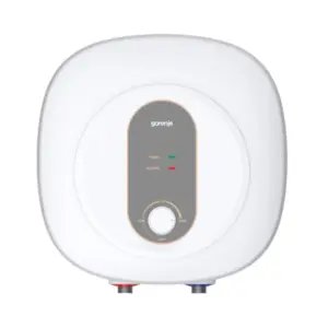 Bojler Gorenje MINI5-O