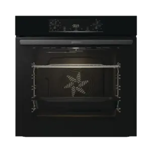 Ugradna rerna Gorenje BO6735E02B