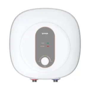 Bojler Gorenje MINI10-O