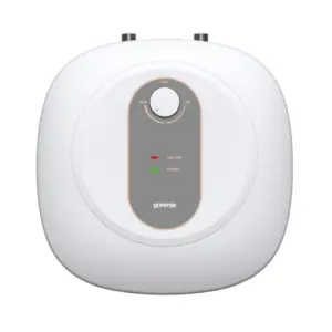 Bojler Gorenje MINI10-U