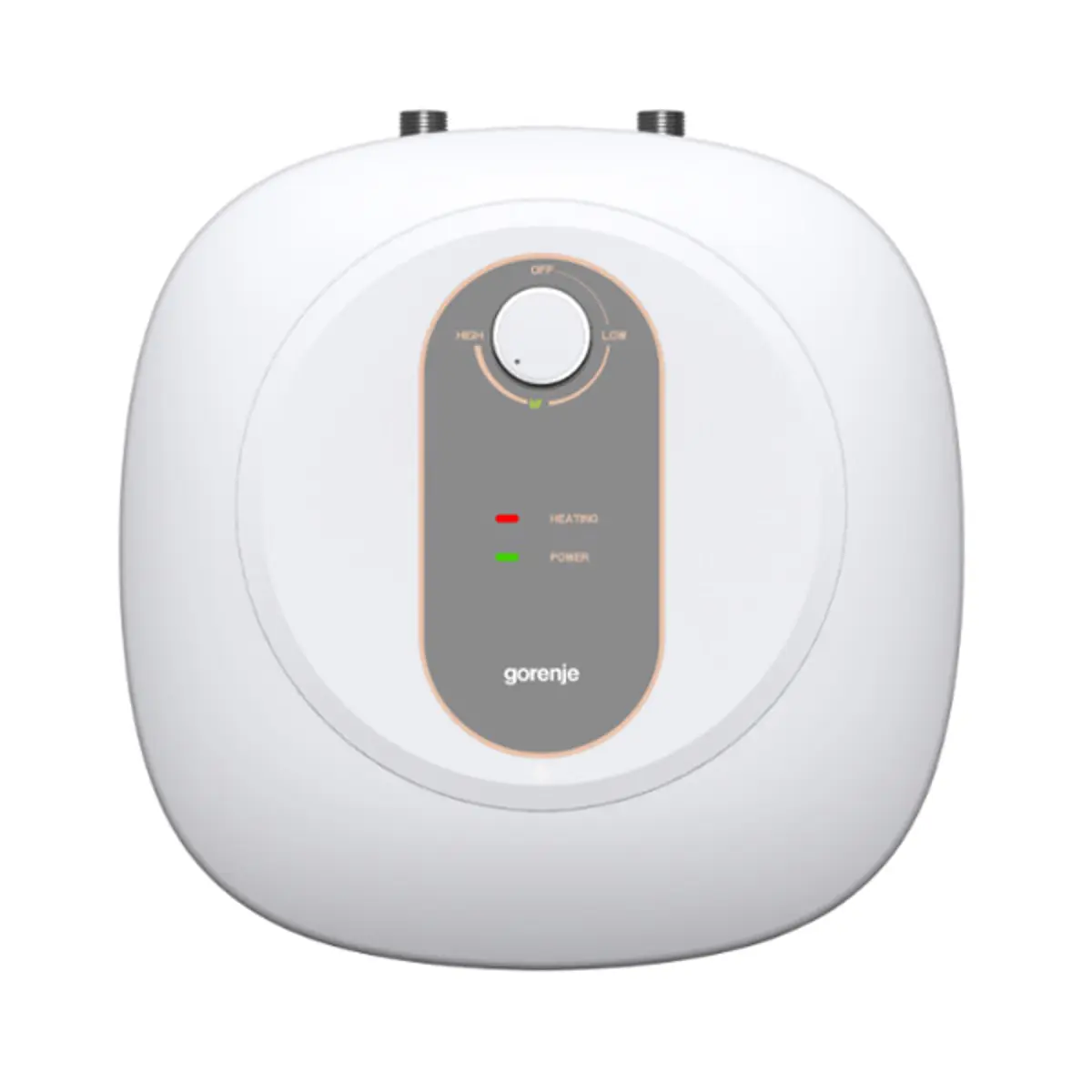 Bojler Gorenje MINI10-U Bojleri SOPING.RS 41 Bojler Gorenje MINI10-U