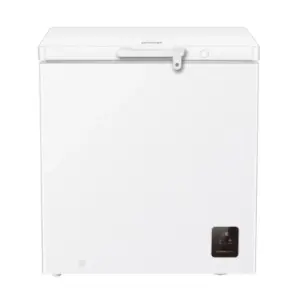 Zamrzivač Gorenje FH20E6W5 Zamrzivači SOPING.RS Zamrzivač Gorenje FH20E6W5