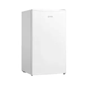 Zamrzivač Vox VF1278E Zamrzivači SOPING.RS Zamrzivač Vox VF1278E