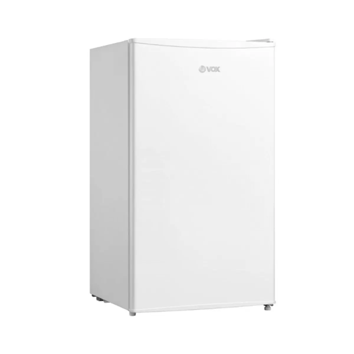 Zamrzivač Vox VF1278E Zamrzivači SOPING.RS 41 Zamrzivač Vox VF1278E