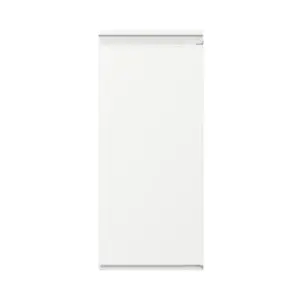 Ugradni frižider Gorenje RBI512E21