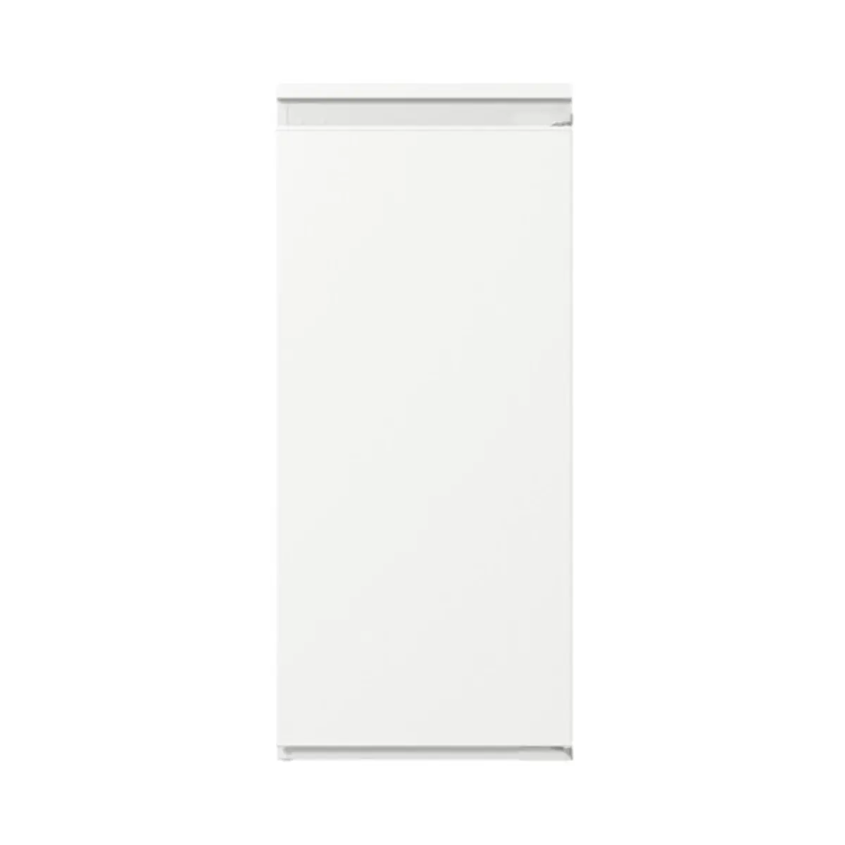 Ugradni frižider Gorenje RBI512E21 Frižideri SOPING.RS 41 Ugradni frižider Gorenje RBI512E21