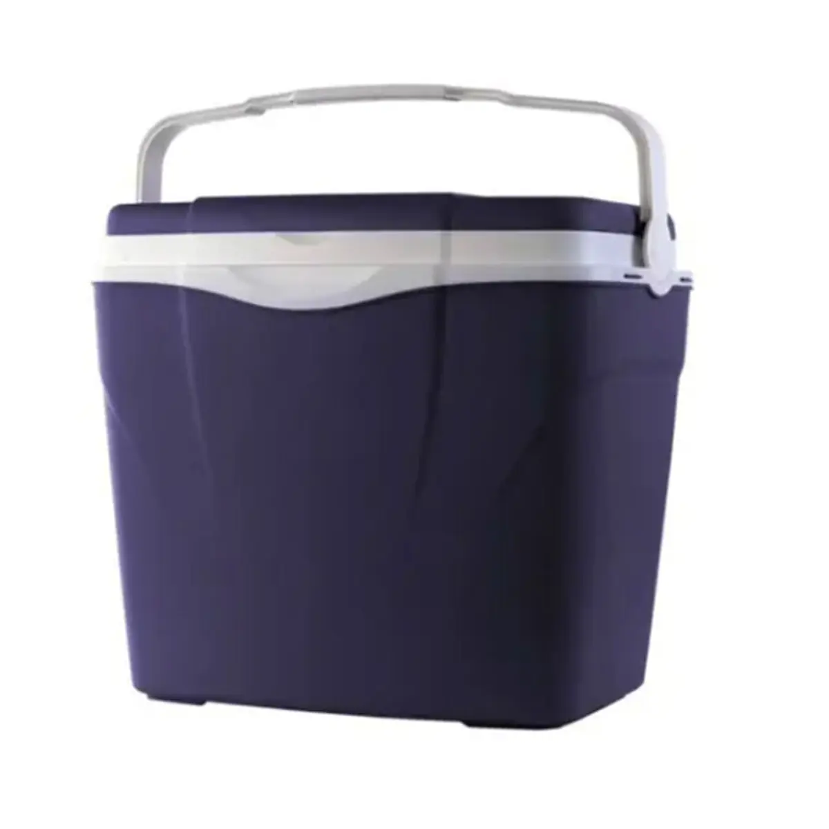 Prenosni frižiderEL FRESCO antarctica 32L ljubičasta Frižideri SOPING.RS 41 Prenosni frižiderEL FRESCO antarctica 32L ljubičasta