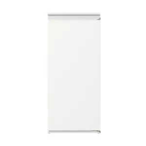 Ugradni frižider Gorenje RI512E41