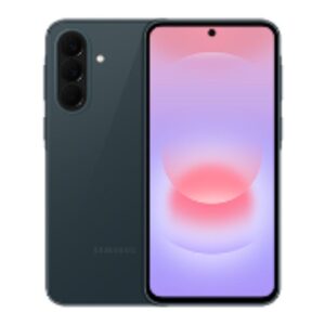 Smartphone SAMSUNG Galaxy A37 5G/8GB/256GB/zelena