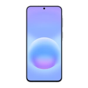 Smartphone SAMSUNG Galaxy A57 5G/8GB/256GB/svetloplava