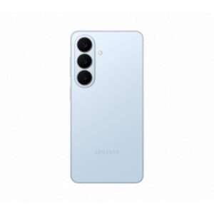 Mobilni Telefon Samsung S26 12/256 Plavi 5G