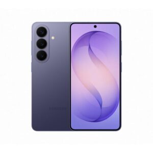 Mobilni Telefon Samsung S26 12/256 Ljubicasti 5G