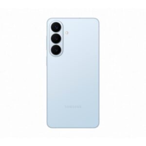 Mobilni Telefon Samsung S26 + 12/256 Plavi 5G