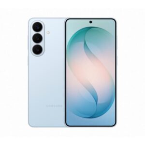 Smartphone SAMSUNG S26+ 12GB/512GB/plava