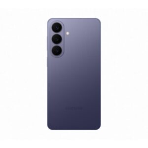 Mobilni Telefon Samsung S26 + 12/256 Ljubicasti 5G