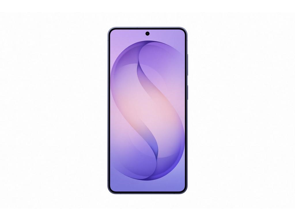 Smartphone SAMSUNG S26+ 12GB/512GB/ljubicasta Mobilni telefoni SOPING.RS 44 Smartphone SAMSUNG S26+ 12GB/512GB/ljubicasta - Слика 4