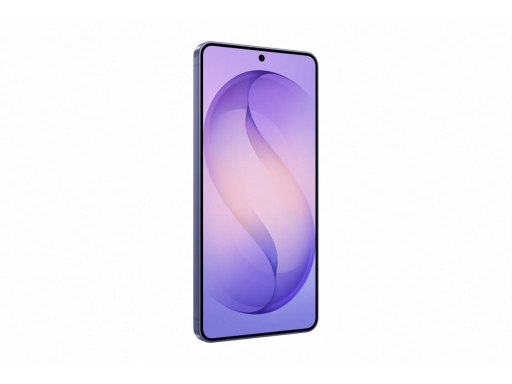 Smartphone SAMSUNG S26+ 12GB/512GB/ljubicasta Mobilni telefoni SOPING.RS 45 Smartphone SAMSUNG S26+ 12GB/512GB/ljubicasta - Слика 5