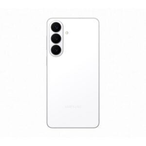 Mobilni Telefon Samsung S26 + 12/256 Beli 5G
