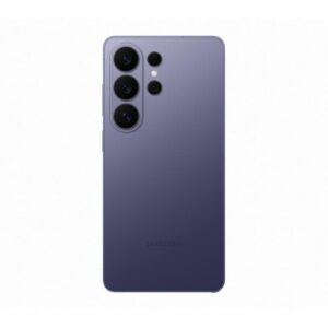 Mob Telefon Samsung S26 Ultra 12/256 Ljubicasti 5G