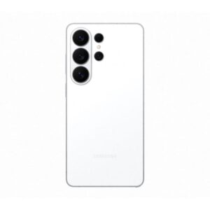 Mobilni Telefon Samsung S26 Ultra 12/256 Beli 5G