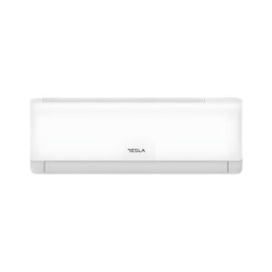 Klima TESLA TA36QQCT-1232IAW/inverter/R32/12000BTU/A++/A+/-20/wifi/bela