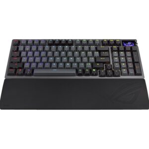 M901 ROG AZOTH US Gaming tastatura