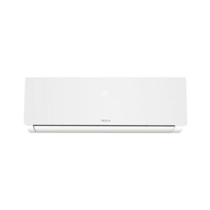 Klime Tesla TC35G301-1232IAWT/inverter/R32/12000BTU/A++/A+/grejac spoljne jedinice/-25/wi-fi/bela