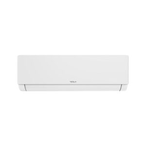 Inverter klima uređaj Tesla TT34ZA31-1232IA