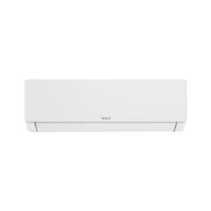 Inverter klima uređaj tesla TT34ZA31-1232IAW