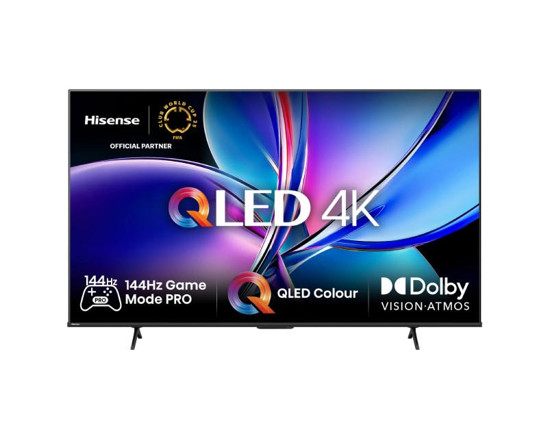 55 inča 55E7Q PRO QLED 4K UHD Smart TV Televizori SOPING.RS 41 55 inča 55E7Q PRO QLED 4K UHD Smart TV