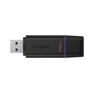 512GB DataTraveler Exodia 2 USB 3.2 Gen2 DTXG2/512GB