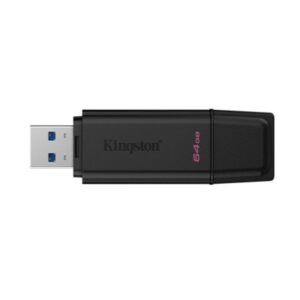64GB DataTraveler Exodia 2 USB 3.2 Gen2 DTXG2/64GB