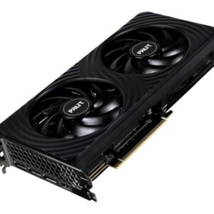 nVidia GeForce RTX 5060 Ti 8GB 128bit RTX5060 Ti Dual OC