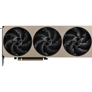 GeForce RTX 5080 16G INSPIRE 3X OC